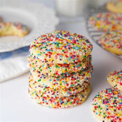 publix baking powder|copycat publix sprinkles sugar cookies.